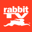 Icon of program: Rabbit TV Mobile for Wind…