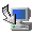 Icon of program: Heroix Longitude Enterpri…