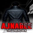 Icono de programa: Ajnabee: The Unknown