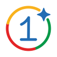 Icon of program: Zoho Solo - To do CRM bil…