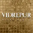 Icon of program: Vidrepur Mobile