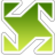 Icono de programa: Moo0 ImageSharpener