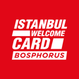 Icon of program: Bosphorus Audio Guide