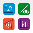 Icon of program: HP Prime Graphing Calcula…