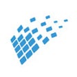 Clinic to Cloud icon