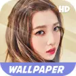 Icon of program: Joy wallpaper: HD Wallpap…