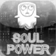Icon of program: Soul Power