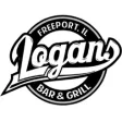 Icon of program: Logan's Freeport