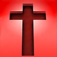Icon of program: 107 Doa Katolik