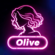 Icono de programa: Olive-Connect Deep Chat T…