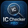 Icono de programa: IC Checker Pro