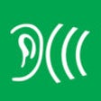 Icon of program: Noise Meter Free Edition,…