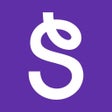 Icon of program: Seesaw: The Learning Jour…