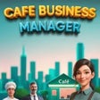 Icono de programa: Cafe Business Manager