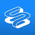 Icon of program: SmartShanghai