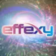 Icon of program: Effexy - Photo Effects