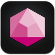 Icon of program: Tunigo Play