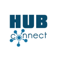Icon of program: HUB Connect App