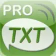Icon of program: ProTexting.com - Group Te…