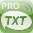 Icon of program: ProTexting.com - Group Te…