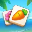 Icon of program: Tile Talent: Match Puzzle…