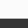 Icon of program: FourScore