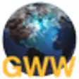 Icon of program: Global Weather NOAA Widge…