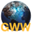 Icon of program: Global Weather NOAA Widge…