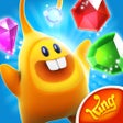 Icon of program: Diamond Digger Saga