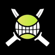 Icon of program: Zoro To - Anime App Tv