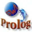 Icon of program: SWI Prolog for Ubuntu (64…
