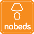 Icon of program: Free hotel management sys…