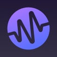 Icon of program: Modacity: Pro Music Pract…
