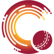 Icon of program: Cricket.com