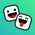 Icon of program: Gif Face Swap & Meme Make…