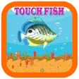 Icon of program: play games catch big fish…