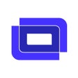 Icon of program: Remotly