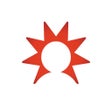 Icon of program: PriceSmart App