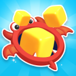 Icono de programa: Pixel Feast