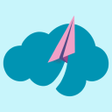 Icono de programa: SyncSafe