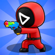 Icon of program: 456 Sniper Master