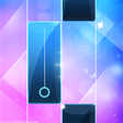 Icon of program: Piano Game: Classic Music…