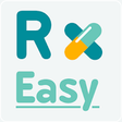 Icon of program: Rx Easy | Prescription pr…