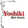 Icon of program: Yoshiki Hair Dezain