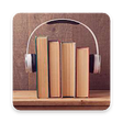 Best Of AudioBooks | Audiobooks Listening icon