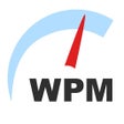 Icono de programa: Touch Typer