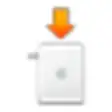 Icon of program: Apple AirPort Express