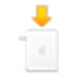 Icono de programa: Apple AirPort Express