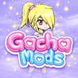 Icon of program: Glitch Gacha Neon Race Fa…