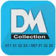 Icon of program: DM Collection